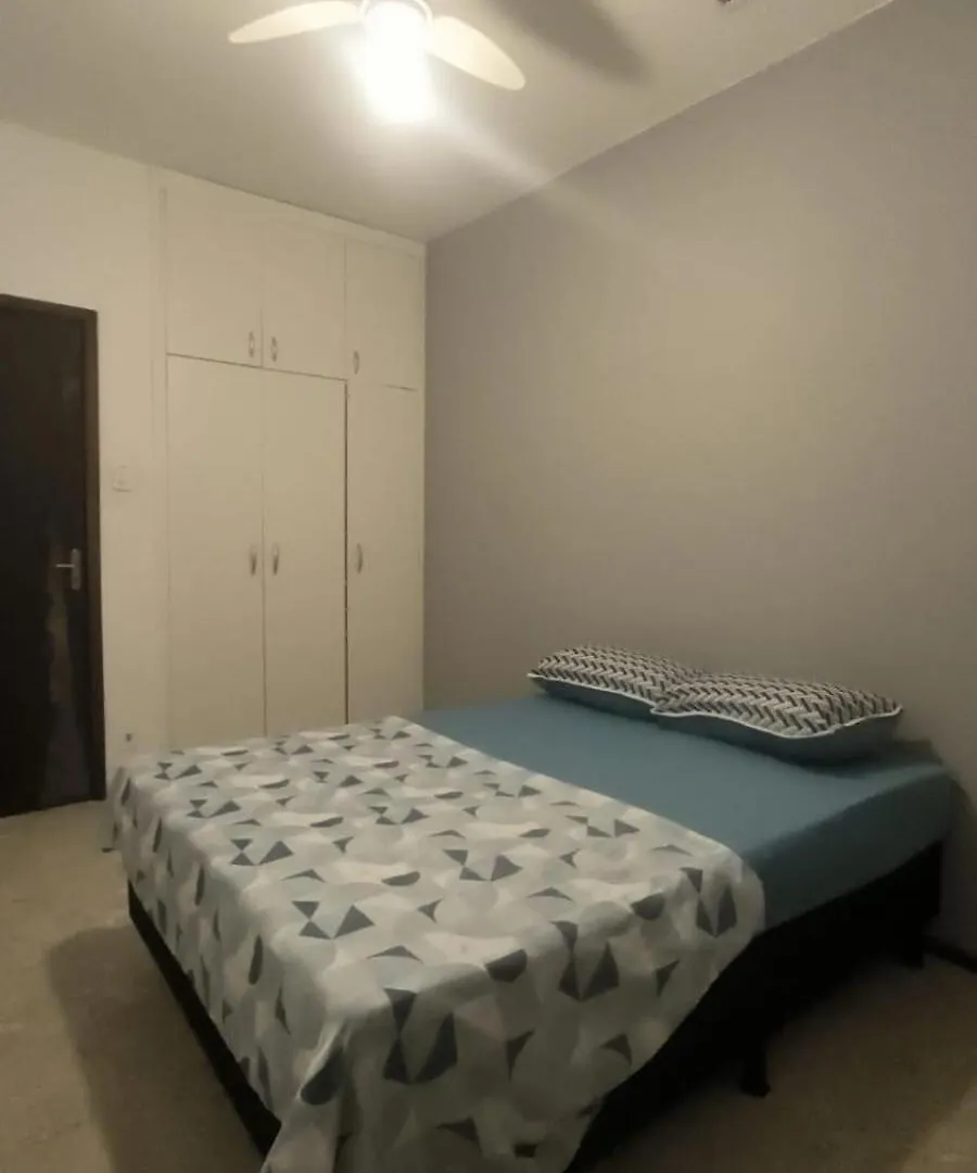 Casa Pe Na Areia Villa Picarras Brazil