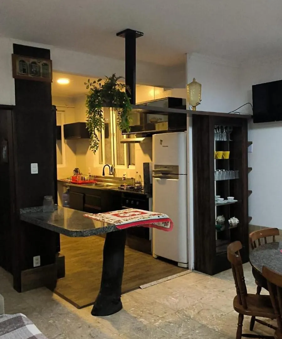 Casa Pe Na Areia Villa Picarras