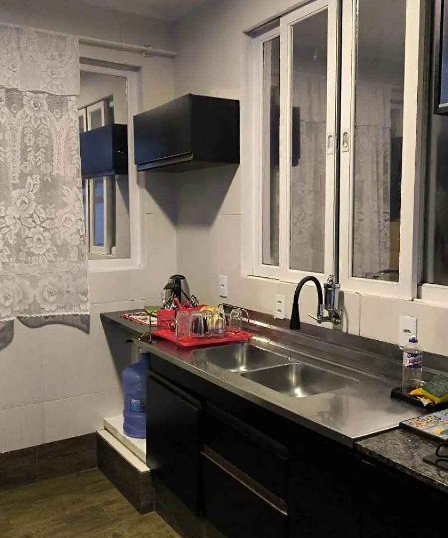 Casa Pe Na Areia Villa Picarras