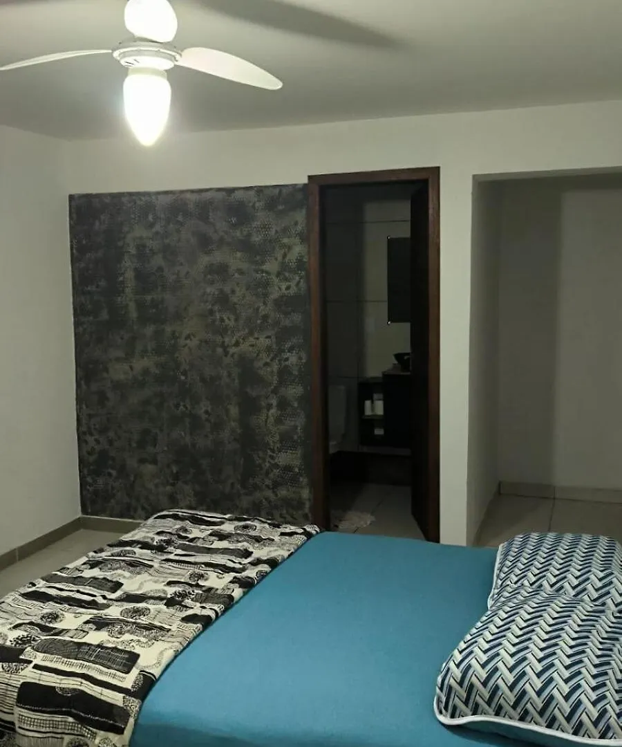 Casa Pe Na Areia Villa Picarras Holiday home
