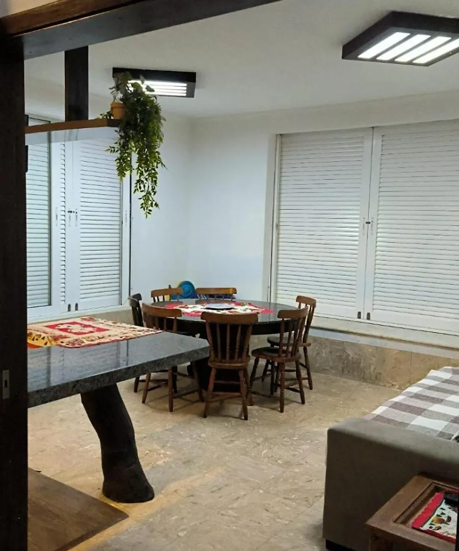 Casa Pe Na Areia Villa Picarras