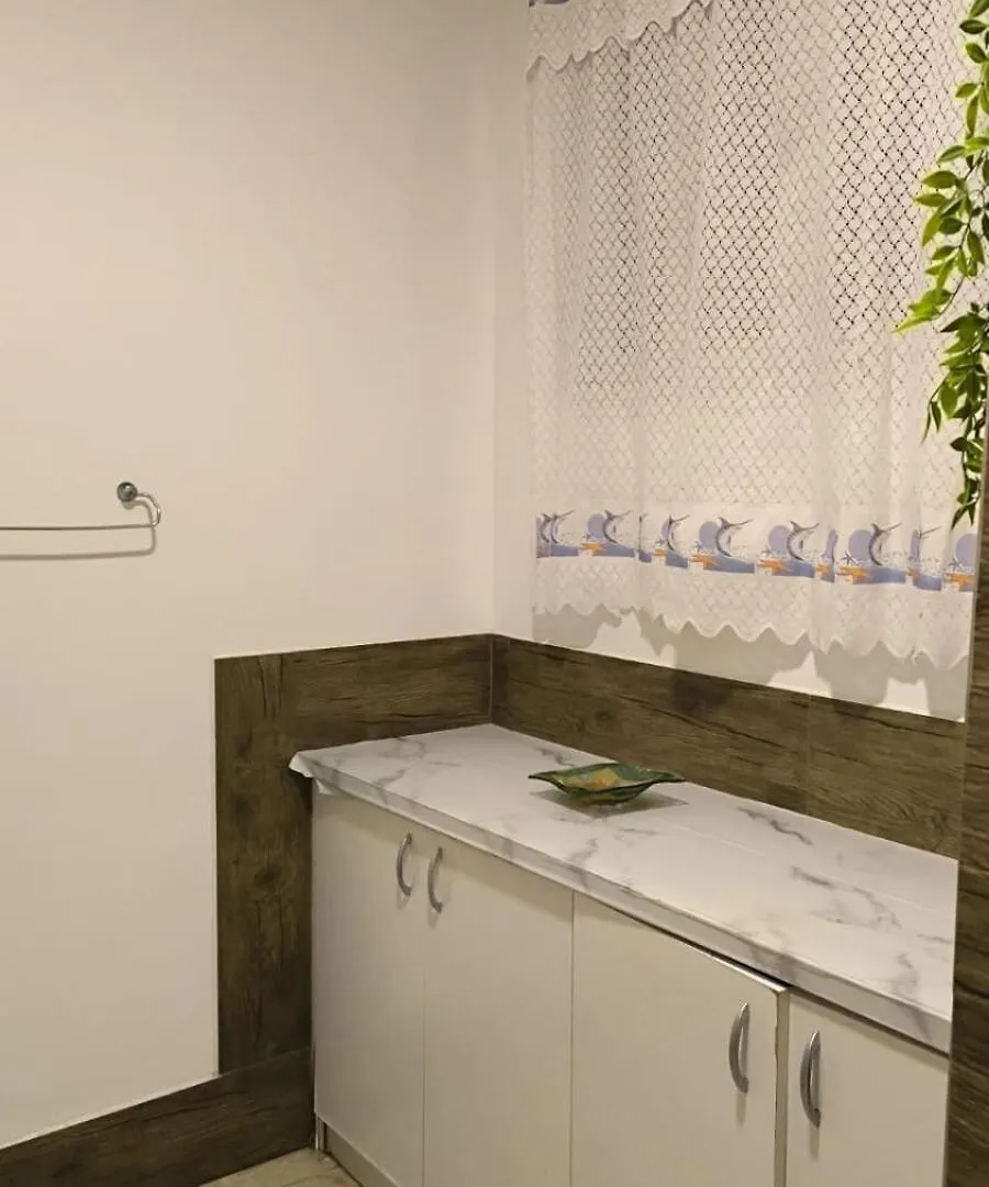 Holiday home Casa Pe Na Areia Villa Picarras Brazil