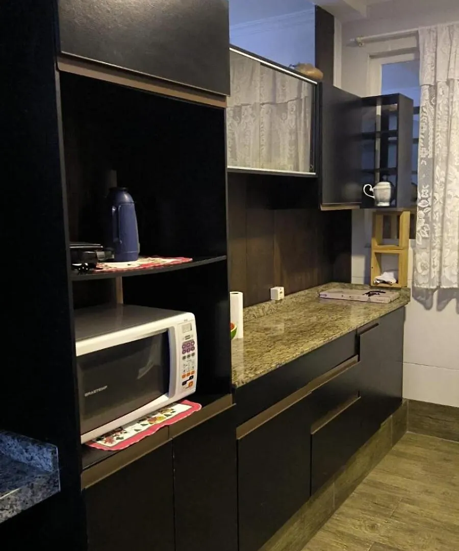 Casa Pe Na Areia Villa Picarras