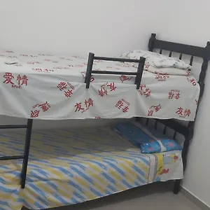  Casa de Férias Casa Com Piscina 900m Da